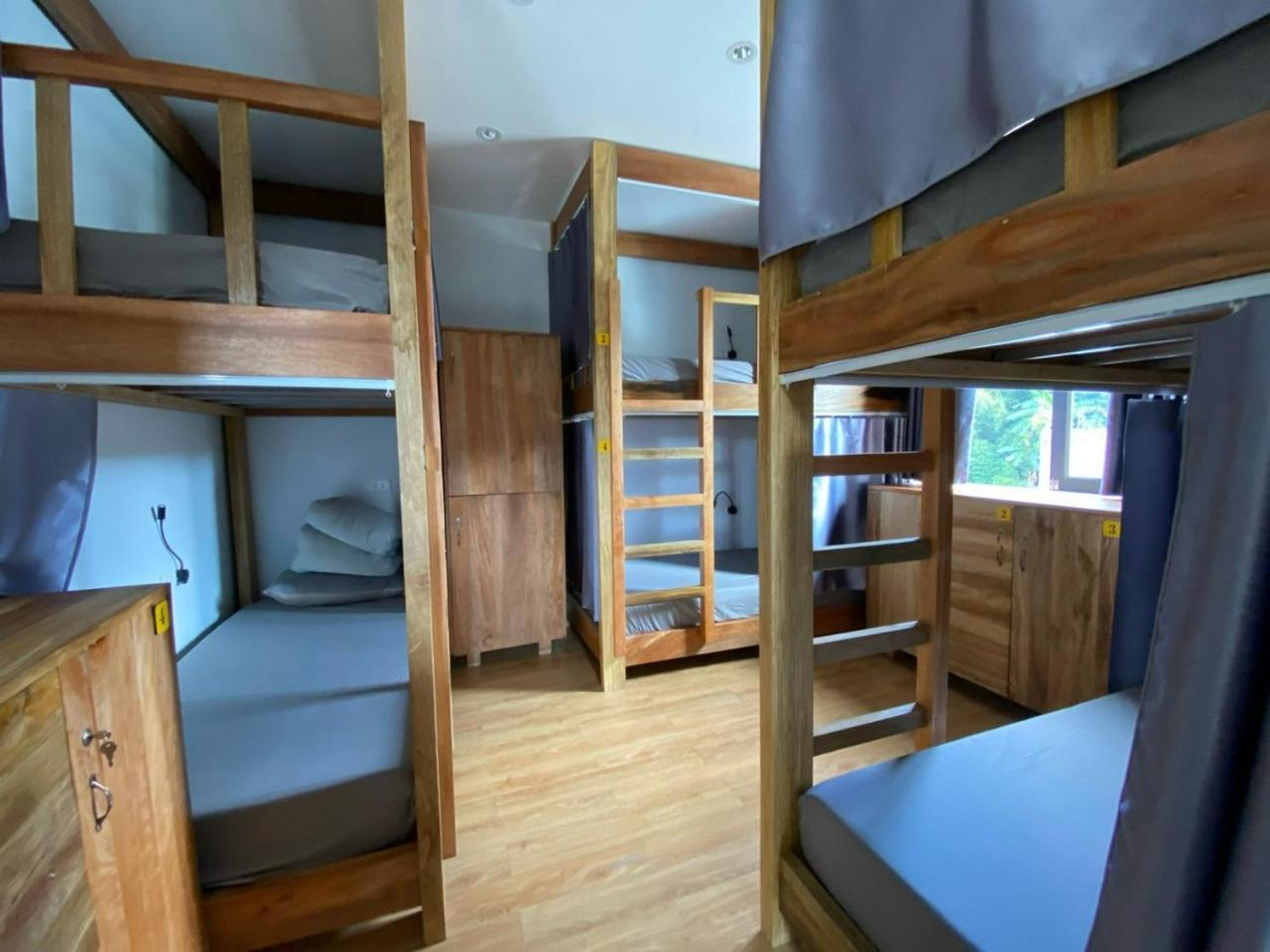 Dong Van Golden Hotel Dış mekan fotoğraf