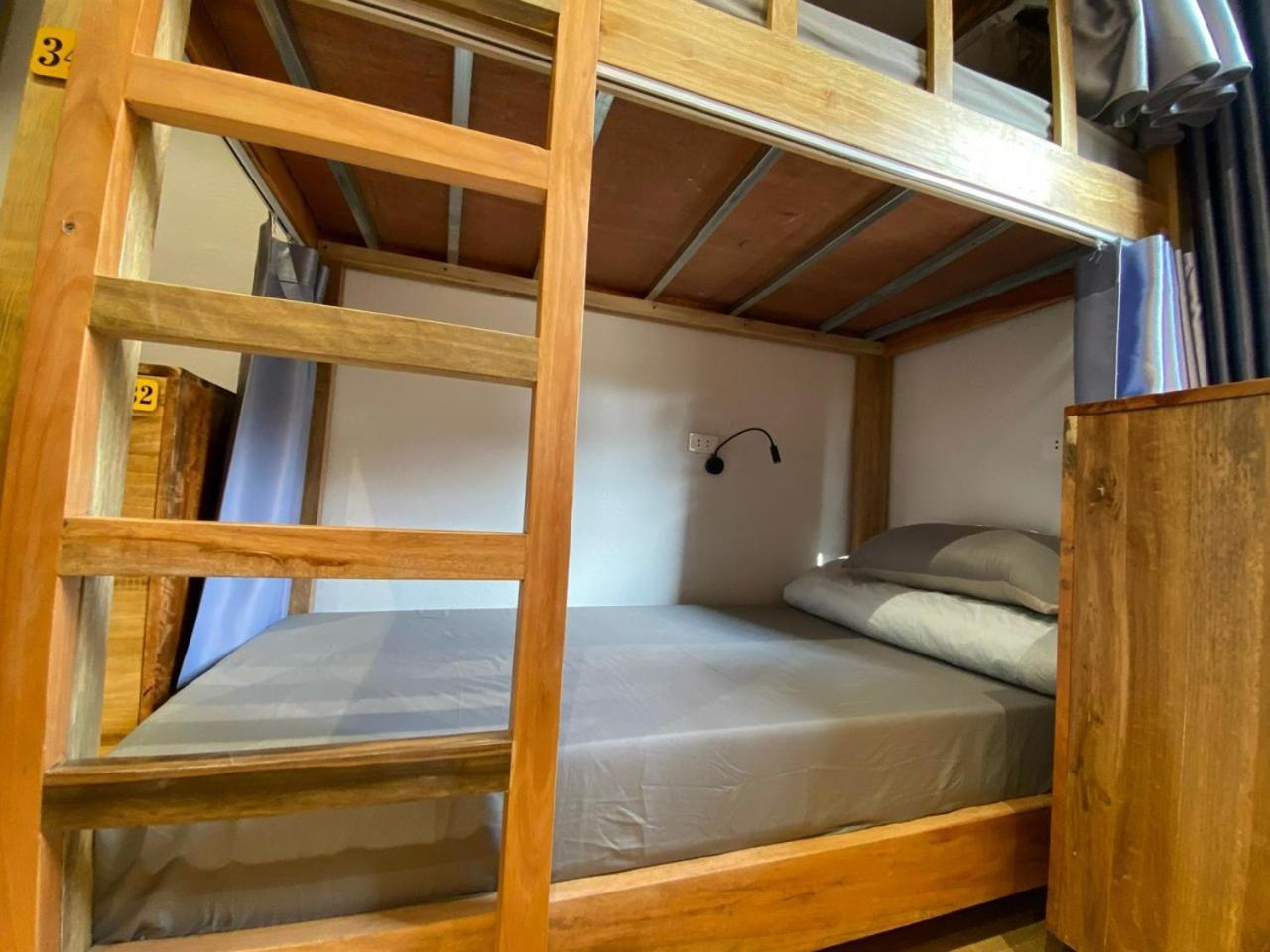 Dong Van Golden Hotel Dış mekan fotoğraf